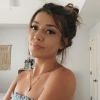 mikaykay (mikaela) free OnlyFans content 

 profile picture