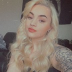 Mikayla maelynn @mikayla.maelynn Leaks OnlyFans 

 profile picture