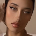 Free access to (mikaylaellise) Leaks OnlyFans 

 profile picture