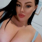 mikaylahaig (Mik) free OnlyFans Leaked Pictures & Videos 

 profile picture