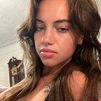 mikaylaishungry (Mik) OnlyFans Leaked Content 

 profile picture