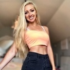 mikaylaskye (mikα) OnlyFans Leaked Pictures & Videos 

 profile picture