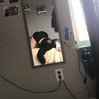 mikaylaspring OnlyFans Leaks 

 profile picture