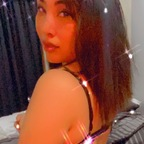 Onlyfans leaks mikazzee01 

 profile picture