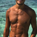 mike69xx (X MIKE) free OnlyFans Leaked Pictures and Videos 

 profile picture