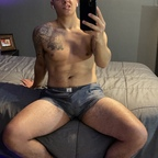 Free access to (@mike7001) Leaks OnlyFans 

 profile picture