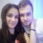 mike_and_mia OnlyFans Leaks 

 profile picture
