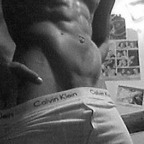 mike_nobese OnlyFans Leaks 

 profile picture