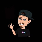 Download mike_oxlonggg OnlyFans content for free 

 profile picture
