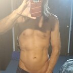 Free access to @mike_vernig Leaked OnlyFans 

 profile picture