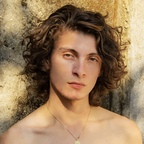 mikealmeidabr OnlyFans Leaks 

 profile picture