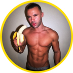 Onlyfans leaked mikeandhisbanana 

 profile picture