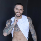 Mike Chabot @mikechabot Leak OnlyFans 

 profile picture