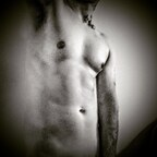 mikecrush OnlyFans Leak 

 profile picture