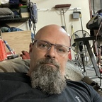 Onlyfans leaked miked4979 

 profile picture