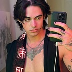 Download mikedebeer OnlyFans content for free 

 profile picture