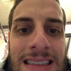 mikeekhoury (Michael Khoury) OnlyFans Leaked Pictures and Videos 

 profile picture