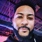 MIKE EXOTICA (mikeexotica) Leaks OnlyFans 

 profile picture
