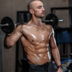 Download mikefosterfitness OnlyFans leaks for free 

 profile picture