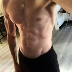 Mike Greendale @mikegreendale Leak OnlyFans 

 profile picture