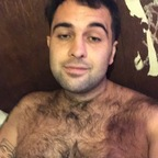 Download mikehawk1997 OnlyFans content for free 

 profile picture