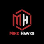 Download mikehawkgottem OnlyFans leaks for free 

 profile picture