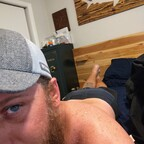 Download mikehonchoxx OnlyFans content for free 

 profile picture