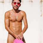 mikehotboy OnlyFans Leak 

 profile picture