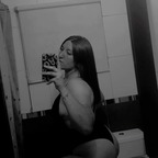 Mikeila @mikeilababy Leaked OnlyFans 

 profile picture