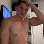 Onlyfans leak mikejonhs93 

 profile picture