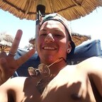 mikekixn6 OnlyFans Leaks 

 profile picture