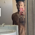 Download mikelawry87 OnlyFans content for free 

 profile picture