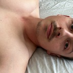 mikemills265 (Mike Mills) OnlyFans content 

 profile picture