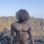mikemodel (Mike) free OnlyFans Leaked Videos and Pictures 

 profile picture
