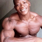 Onlyfans leak mikeodion 

 profile picture