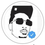 Download mikepaizon OnlyFans content for free 

 profile picture