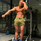 mikephilipsalas OnlyFans Leaks 

 profile picture