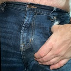 Free access to @mikepiaggio Leak OnlyFans 

 profile picture