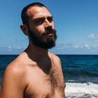 mikepigxl (MIKEPIGXL 🐷) OnlyFans Leaks 

 profile picture