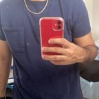 Download mikepingaxx OnlyFans content for free 

 profile picture