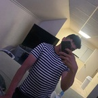 mikestonex OnlyFans Leaked 

 profile picture
