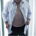 mikesydbear (mikesydbear) free OnlyFans Leaked Content 

 profile picture