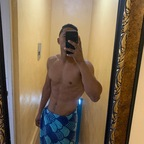miketayzon OnlyFans Leaked Photos and Videos 

 profile picture