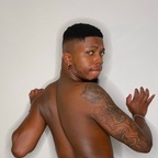 mikethedemon (mikey.) free OnlyFans content 

 profile picture