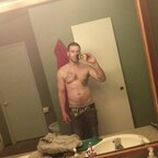Free access to (@mikey_lks_her_88) Leak OnlyFans 

 profile picture
