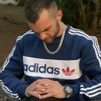 Onlyfans leaked mikeyboy_uk 

 profile picture