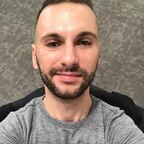 Download mikeyboyyxx OnlyFans content for free 

 profile picture