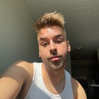 mikeycheekz (mikey) OnlyFans Leaked Videos and Pictures 

 profile picture