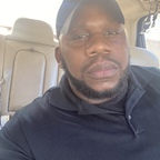 mikeyfetlife (Mike) OnlyFans Leaks 

 profile picture