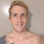 mikeyfucks OnlyFans Leaked 

 profile picture